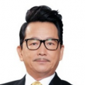 3d朱竹清被到爽动漫